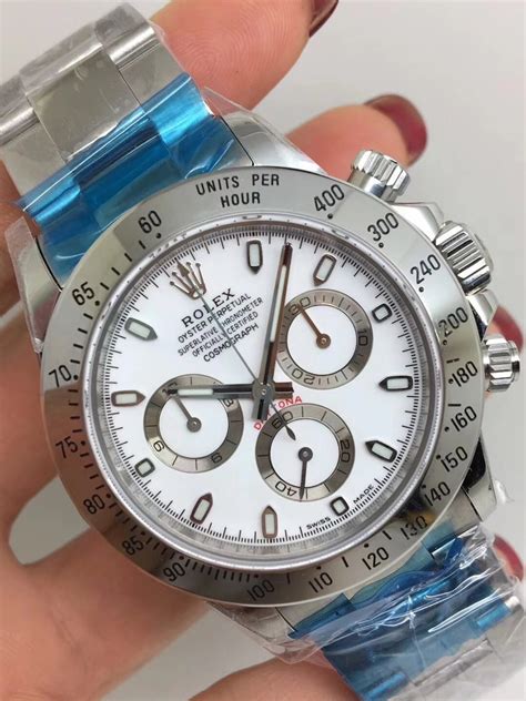 how to buy fake rolex daytona|rolex daytona counterfeit.